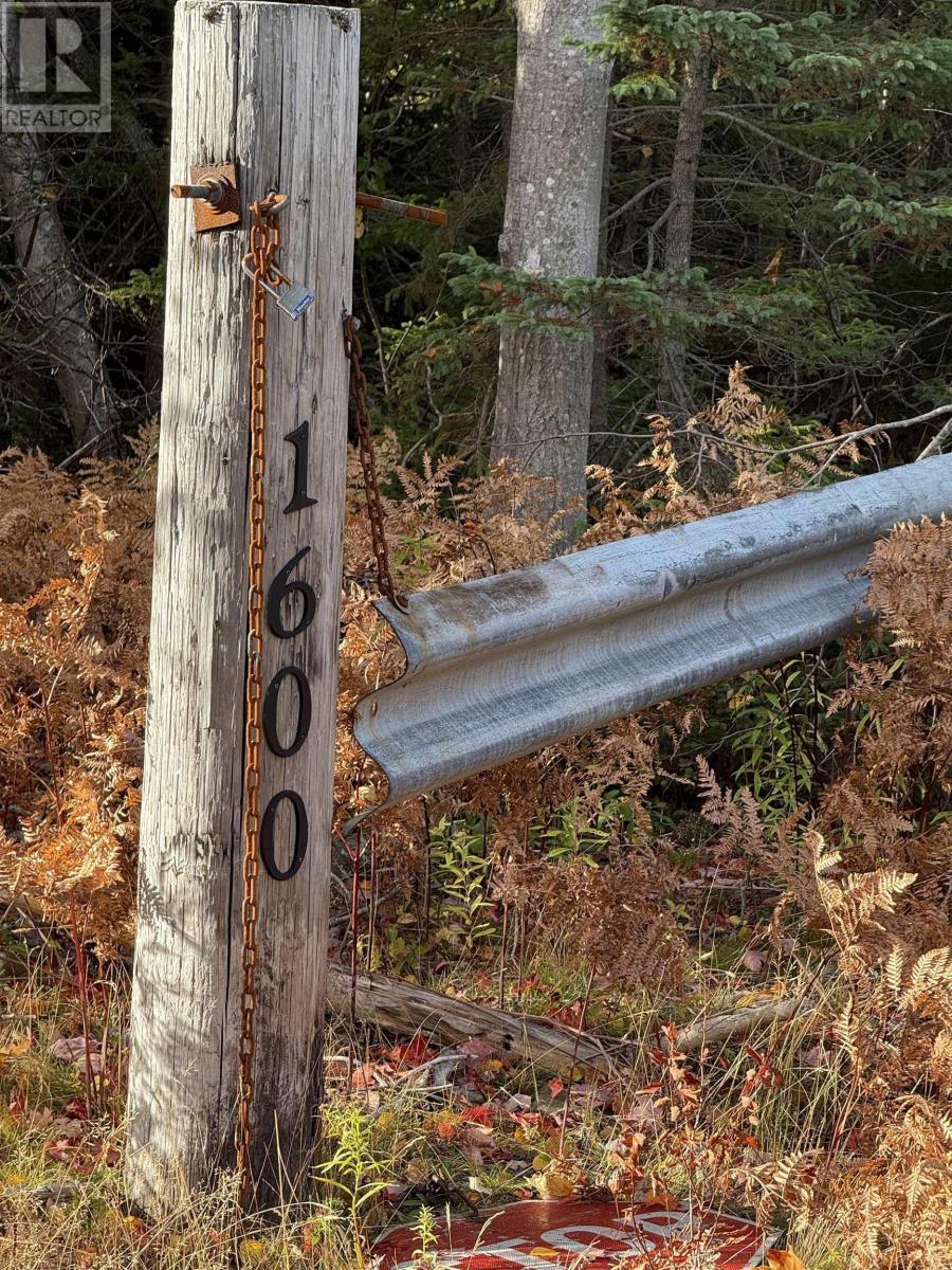 1600 Lingan Road, River Ryan, Nova Scotia  B1H 5S9 - Photo 38 - 202525696