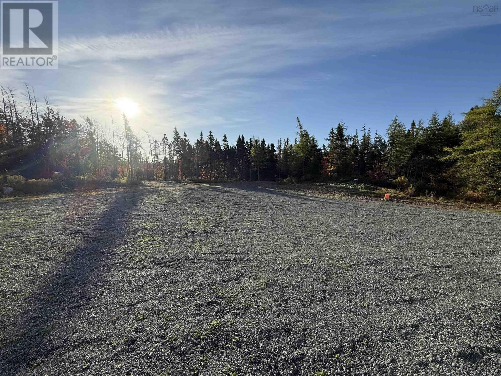 1600 Lingan Road, River Ryan, Nova Scotia  B1H 5S9 - Photo 39 - 202525696