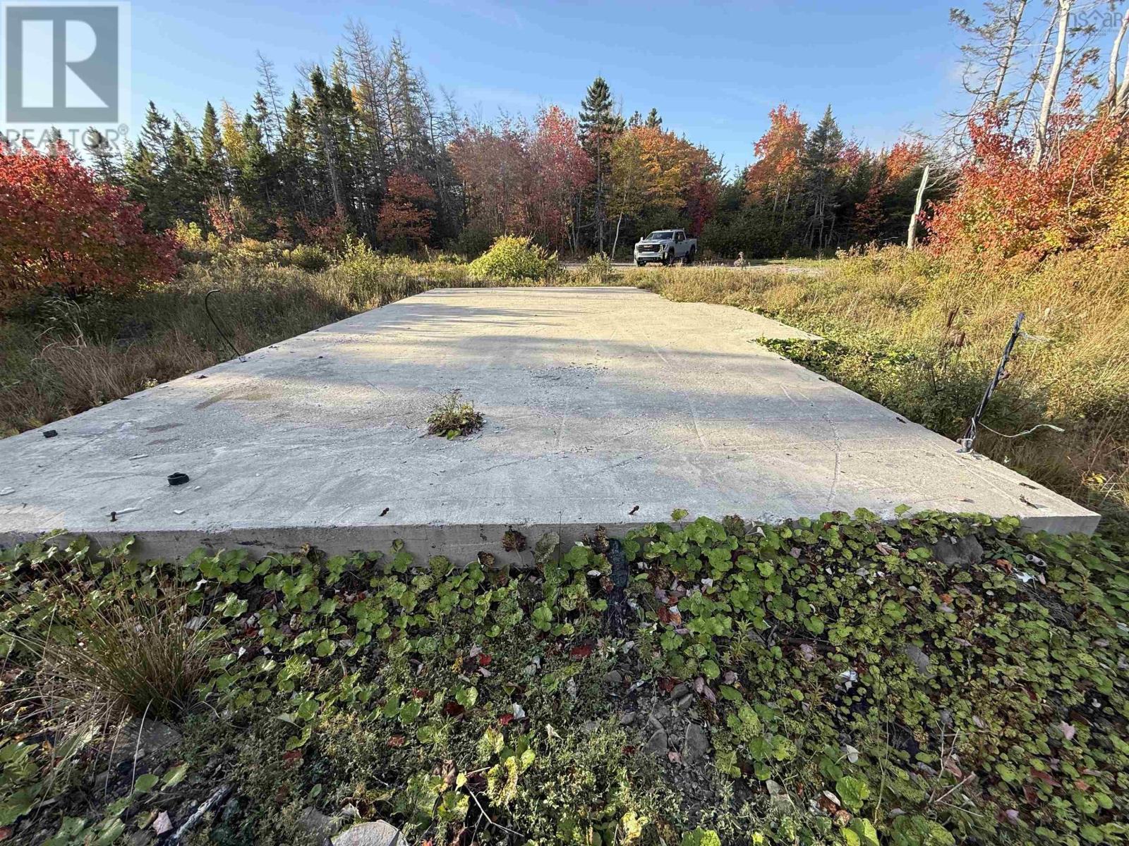 1600 Lingan Road, River Ryan, Nova Scotia  B1H 5S9 - Photo 44 - 202525696