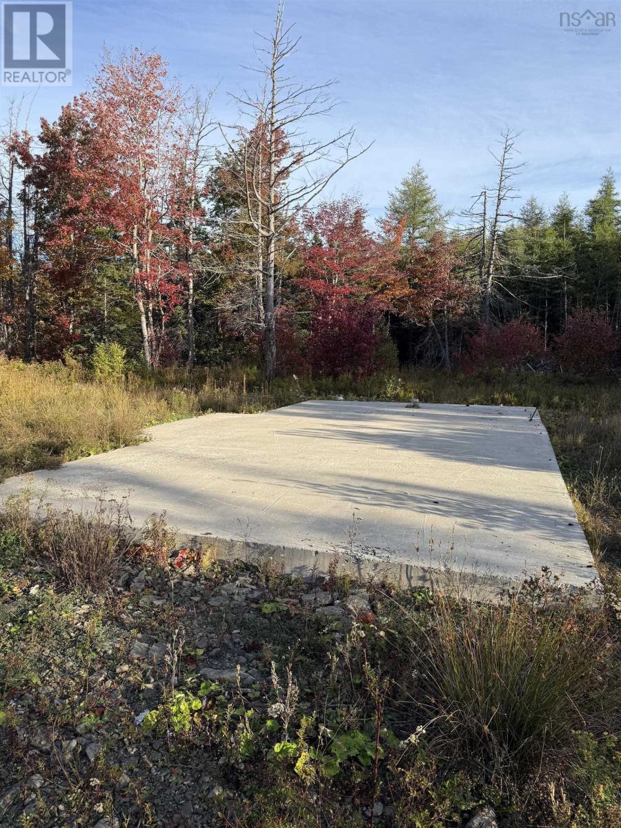 1600 Lingan Road, River Ryan, Nova Scotia  B1H 5S9 - Photo 46 - 202525696