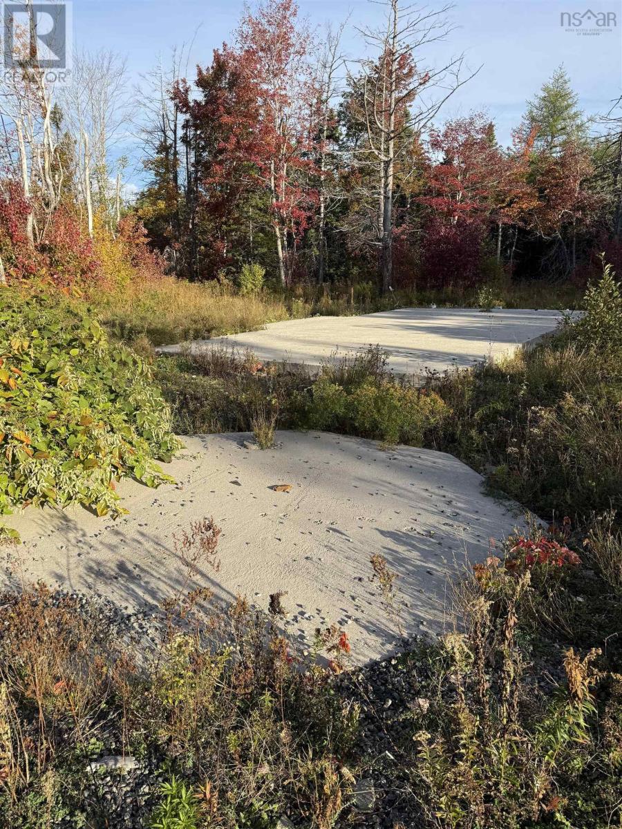 1600 Lingan Road, River Ryan, Nova Scotia  B1H 5S9 - Photo 47 - 202525696