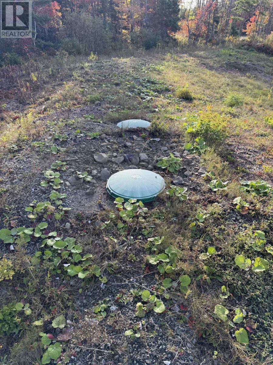 1600 Lingan Road, River Ryan, Nova Scotia  B1H 5S9 - Photo 48 - 202525696