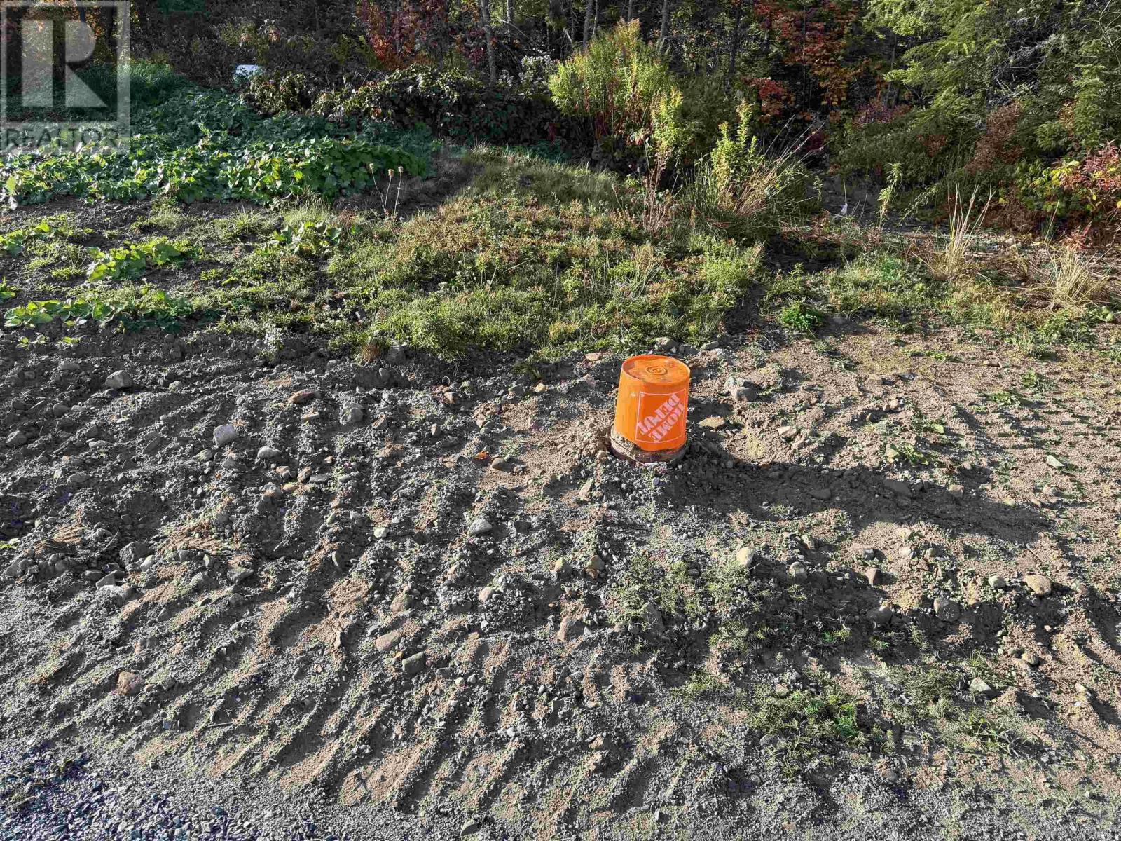 1600 Lingan Road, River Ryan, Nova Scotia  B1H 5S9 - Photo 50 - 202525696