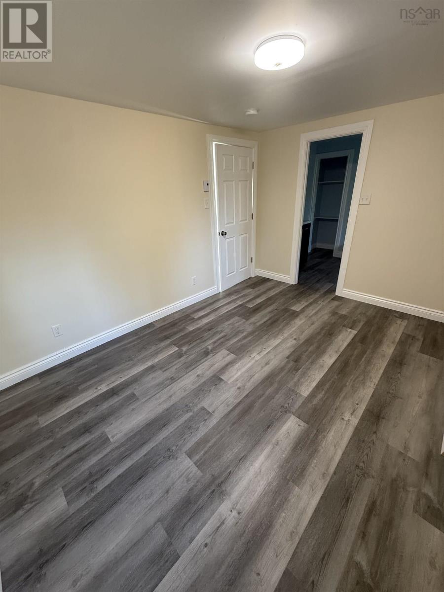 1600 Lingan Road, River Ryan, Nova Scotia  B1H 5S9 - Photo 9 - 202525696