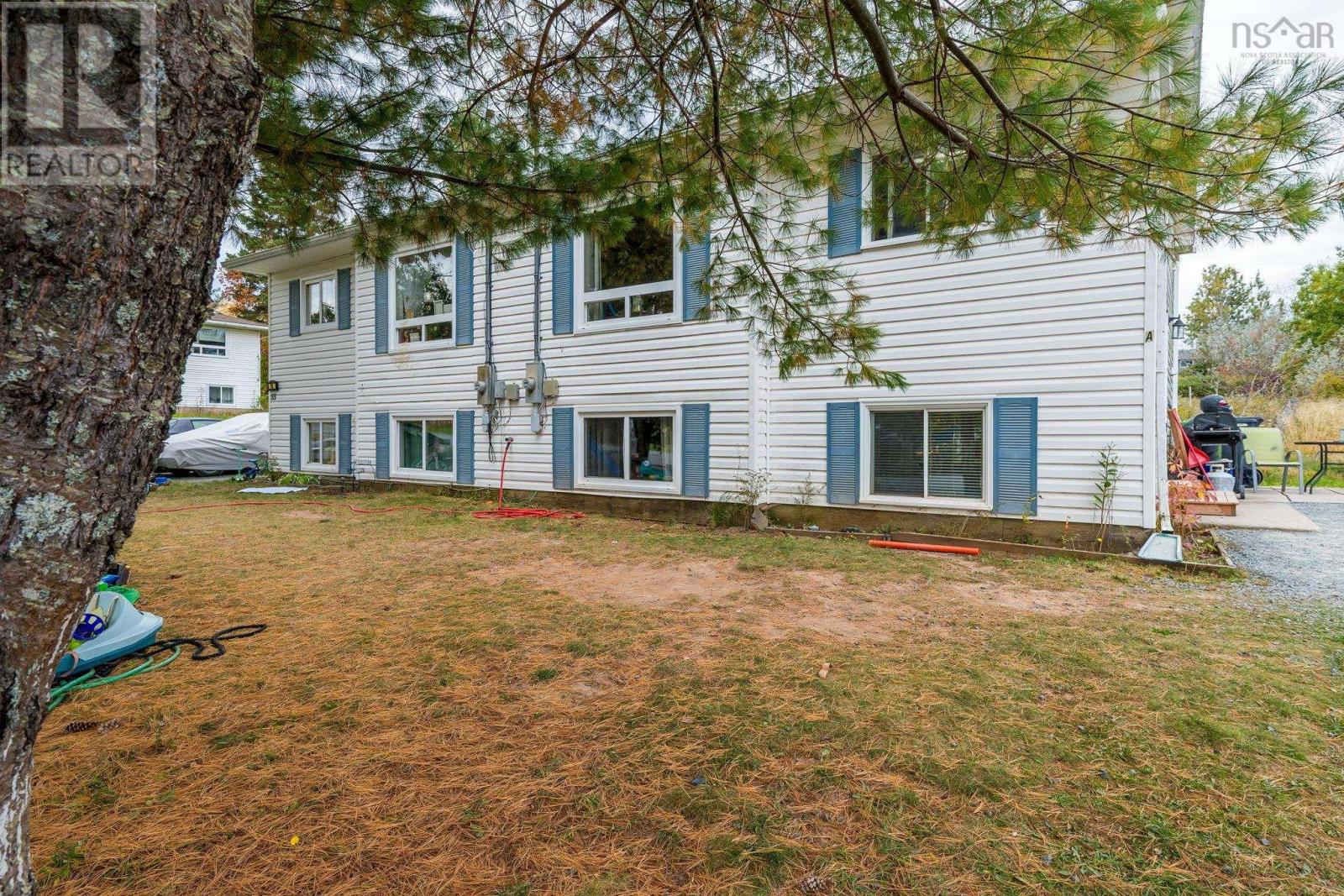 55 John Murray Drive, enfield, Nova Scotia