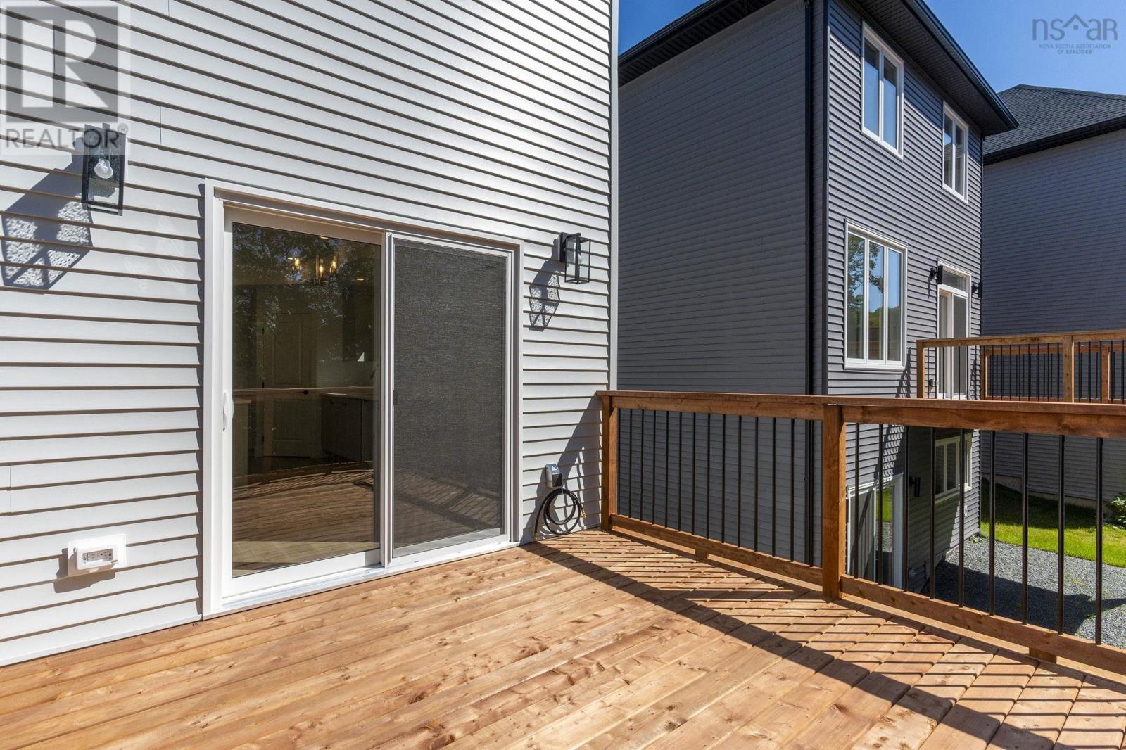 Pc-37 49 Pearlgarden Close, Dartmouth, Nova Scotia  B2X 0C3 - Photo 13 - 202525703