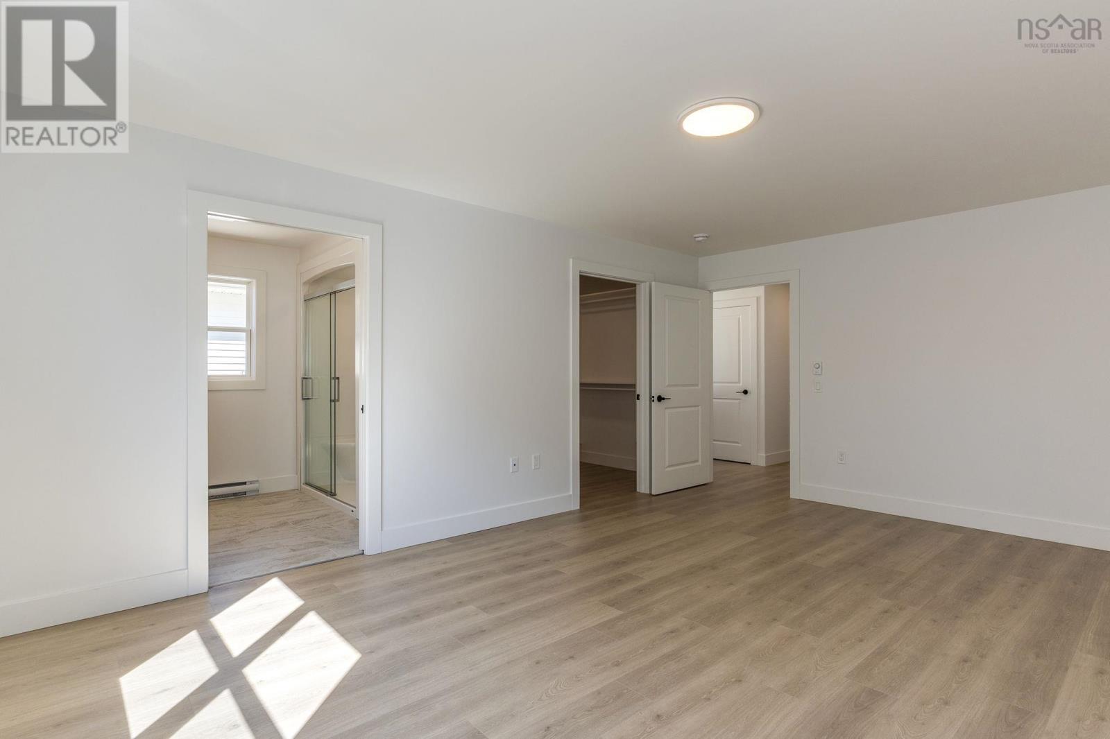 Pc-37 49 Pearlgarden Close, Dartmouth, Nova Scotia  B2X 0C3 - Photo 20 - 202525703