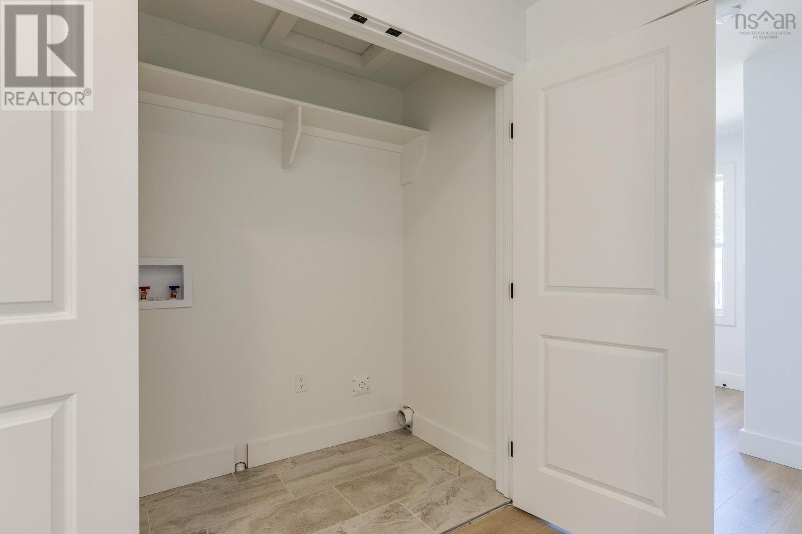 Pc-37 49 Pearlgarden Close, Dartmouth, Nova Scotia  B2X 0C3 - Photo 23 - 202525703