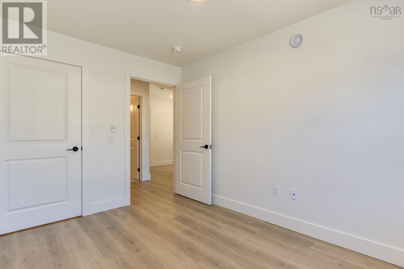 Pc-37 49 Pearlgarden Close, Dartmouth, Nova Scotia  B2X 0C3 - Photo 24 - 202525703