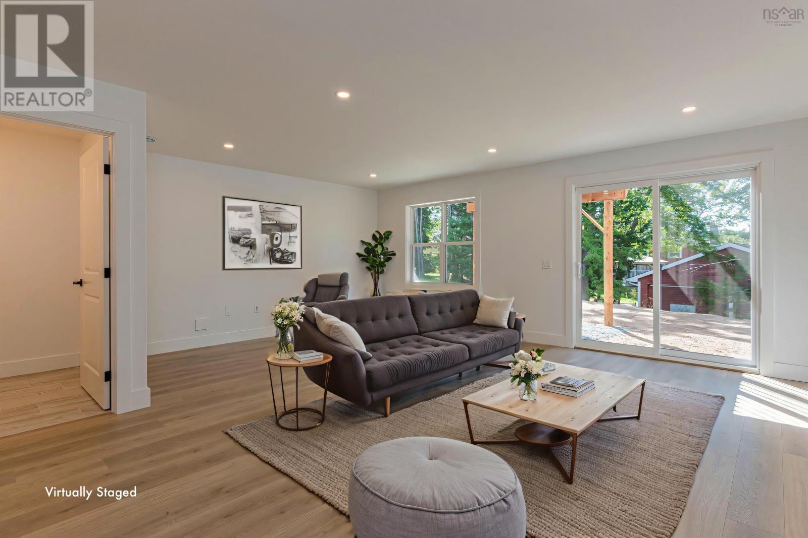 Pc-37 49 Pearlgarden Close, Dartmouth, Nova Scotia  B2X 0C3 - Photo 31 - 202525703