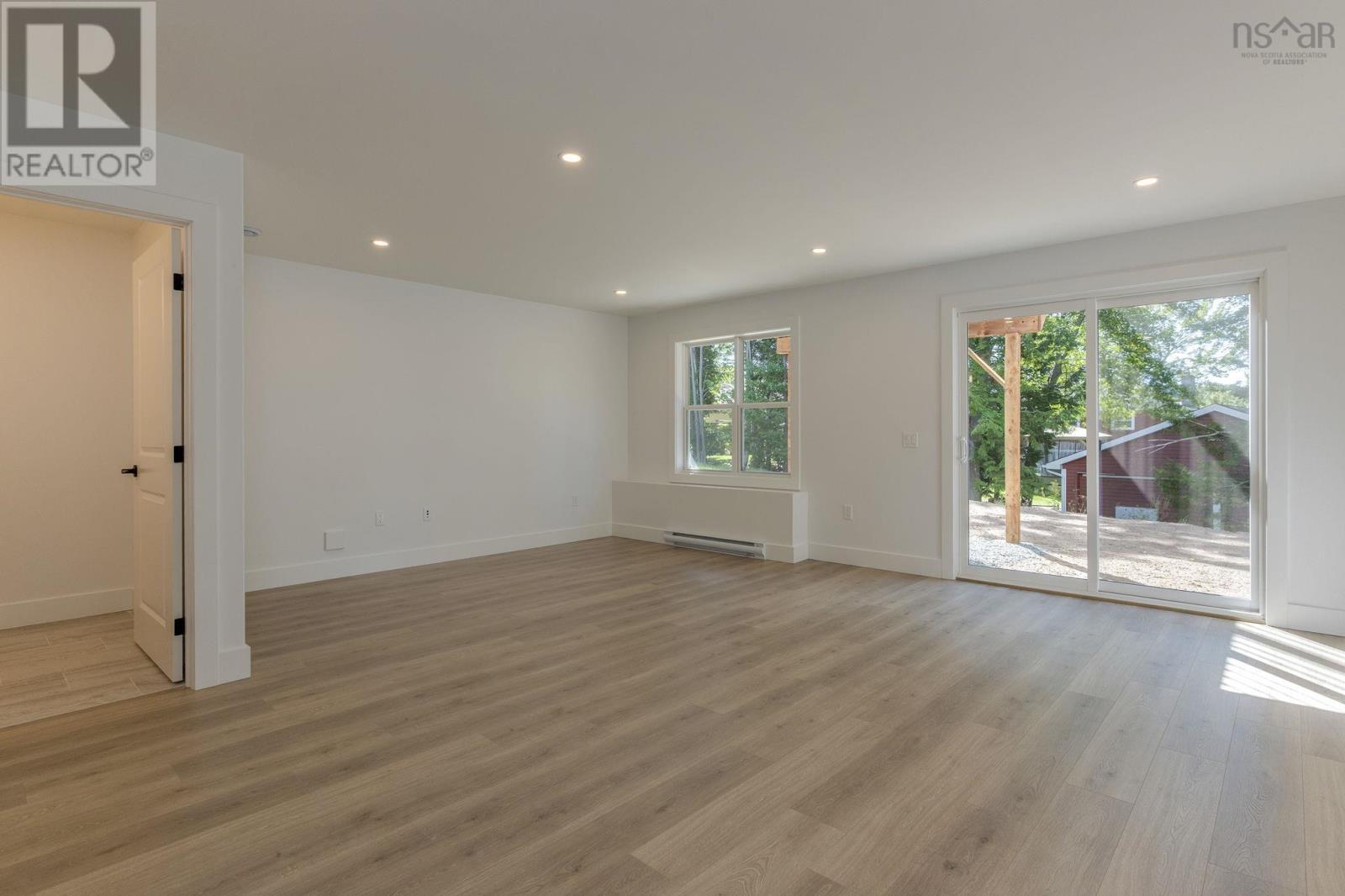 Pc-37 49 Pearlgarden Close, Dartmouth, Nova Scotia  B2X 0C3 - Photo 32 - 202525703