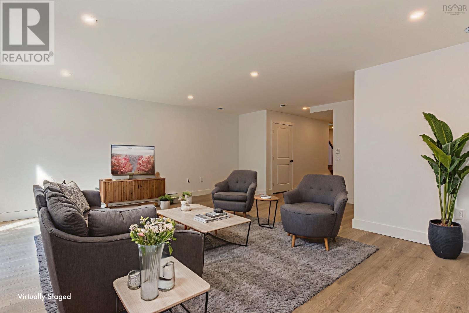 Pc-37 49 Pearlgarden Close, Dartmouth, Nova Scotia  B2X 0C3 - Photo 33 - 202525703