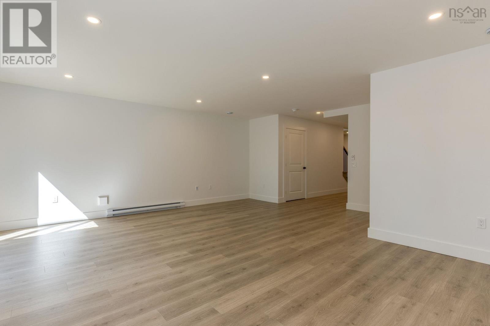 Pc-37 49 Pearlgarden Close, Dartmouth, Nova Scotia  B2X 0C3 - Photo 34 - 202525703