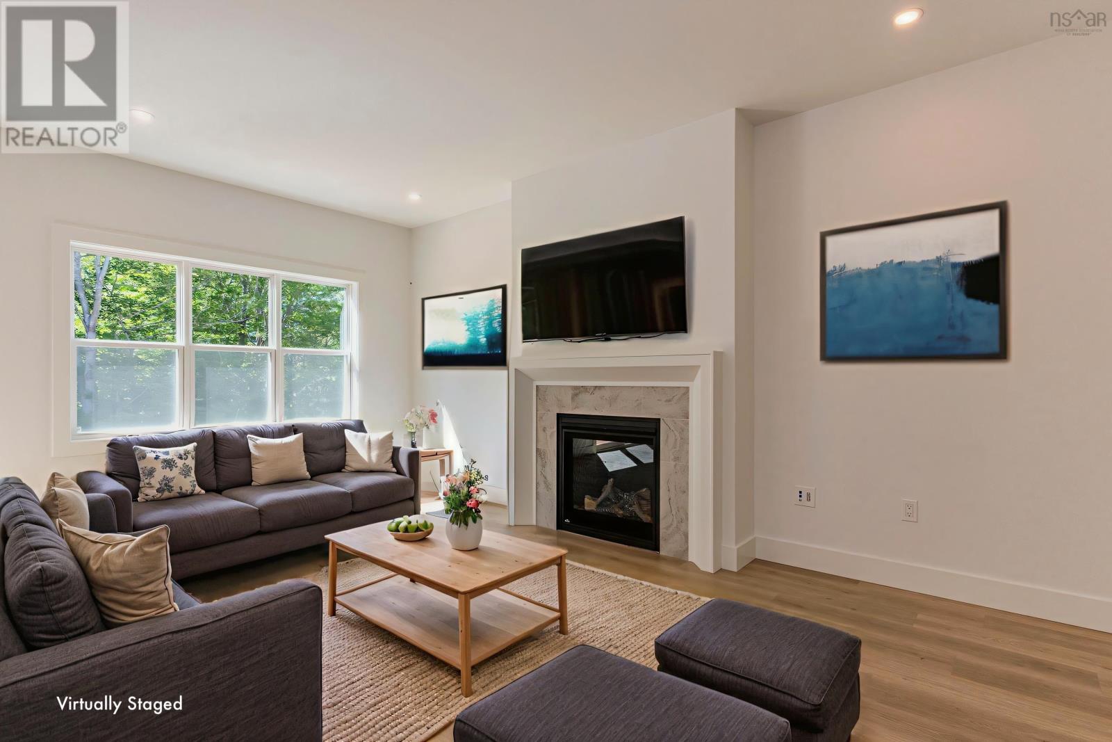 Pc-37 49 Pearlgarden Close, Dartmouth, Nova Scotia  B2X 0C3 - Photo 6 - 202525703