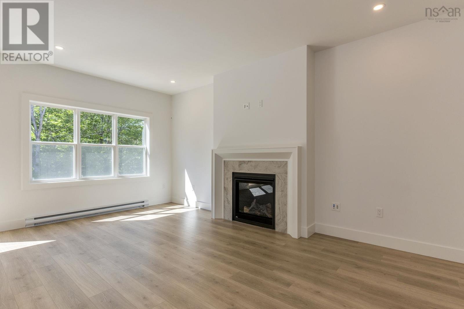 Pc-37 49 Pearlgarden Close, Dartmouth, Nova Scotia  B2X 0C3 - Photo 7 - 202525703