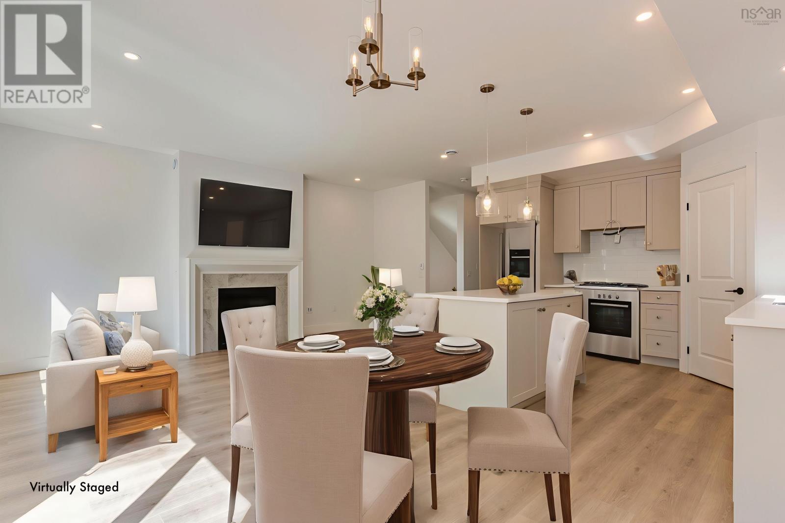 Pc-37 49 Pearlgarden Close, Dartmouth, Nova Scotia  B2X 0C3 - Photo 8 - 202525703