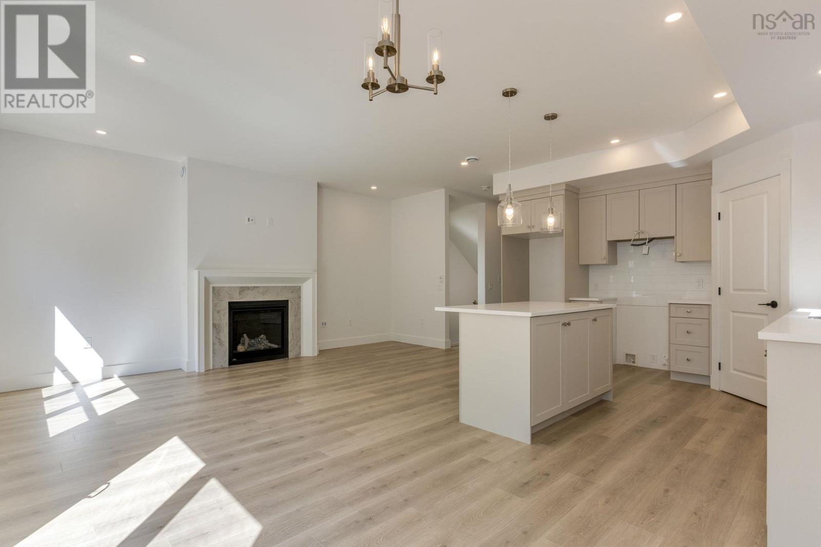 Pc-37 49 Pearlgarden Close, Dartmouth, Nova Scotia  B2X 0C3 - Photo 9 - 202525703