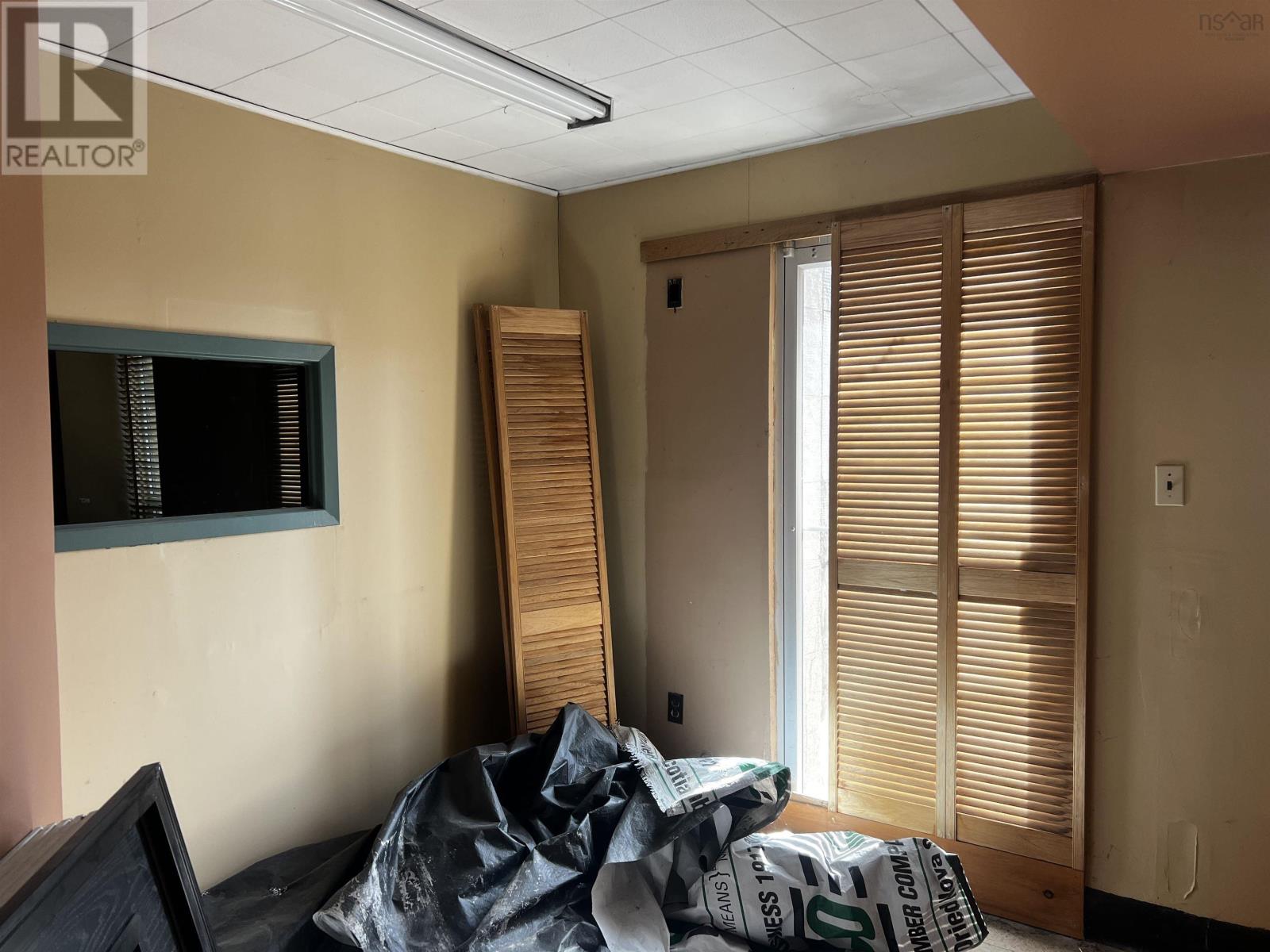 140 George Street, New Glasgow, Nova Scotia  B2H 2K6 - Photo 10 - 202525700