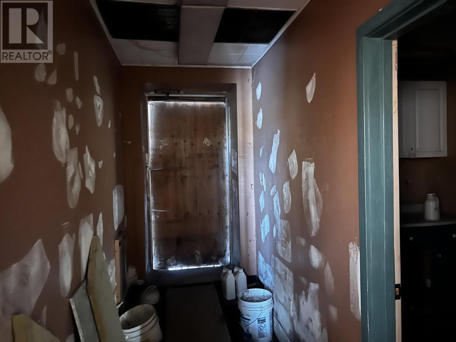 140 George Street, New Glasgow, Nova Scotia  B2H 2K6 - Photo 11 - 202525700