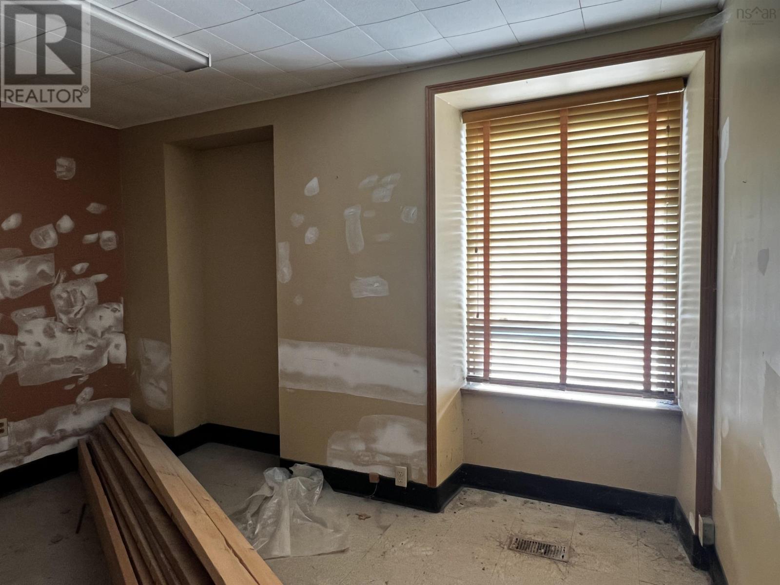 140 George Street, New Glasgow, Nova Scotia  B2H 2K6 - Photo 12 - 202525700