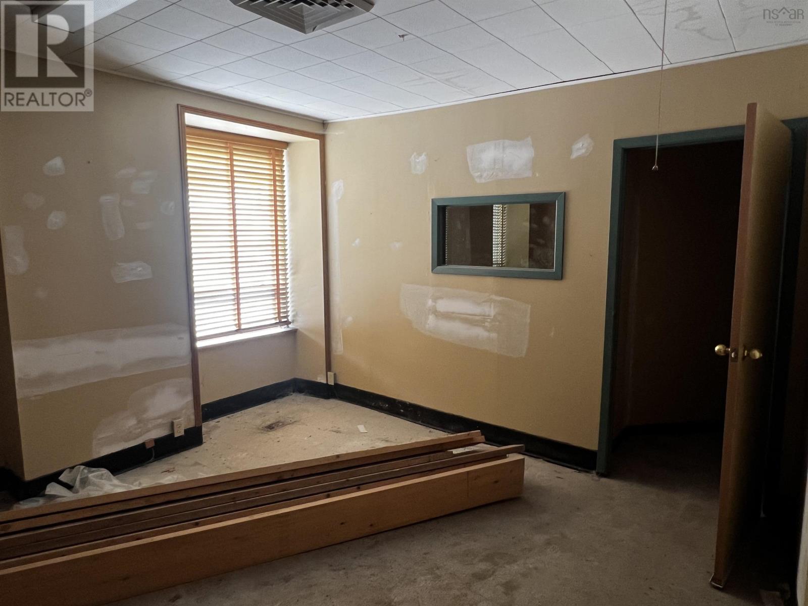 140 George Street, New Glasgow, Nova Scotia  B2H 2K6 - Photo 13 - 202525700