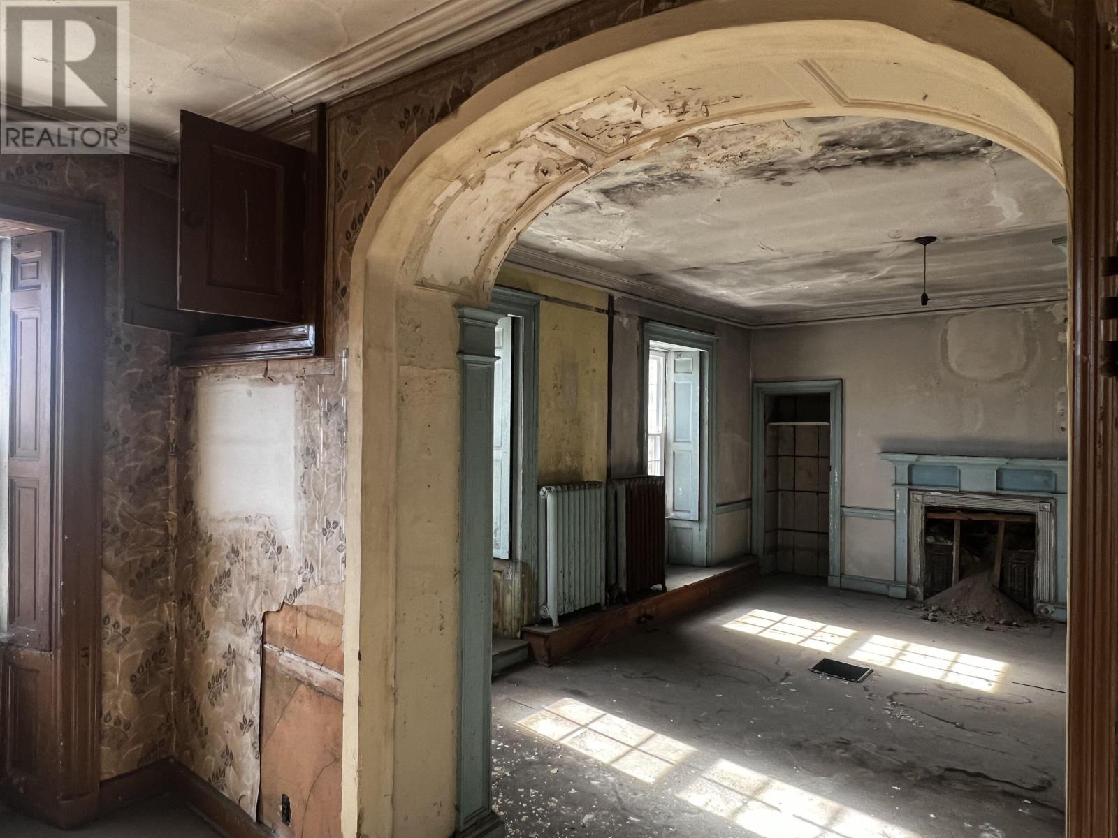 140 George Street, New Glasgow, Nova Scotia  B2H 2K6 - Photo 15 - 202525700