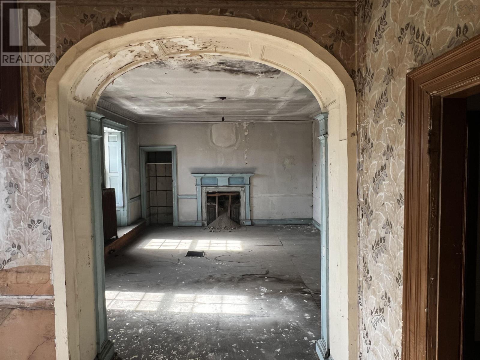 140 George Street, New Glasgow, Nova Scotia  B2H 2K6 - Photo 17 - 202525700