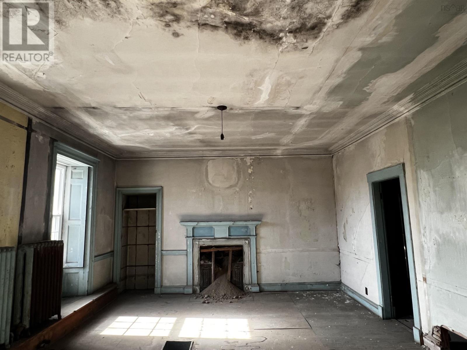 140 George Street, New Glasgow, Nova Scotia  B2H 2K6 - Photo 19 - 202525700