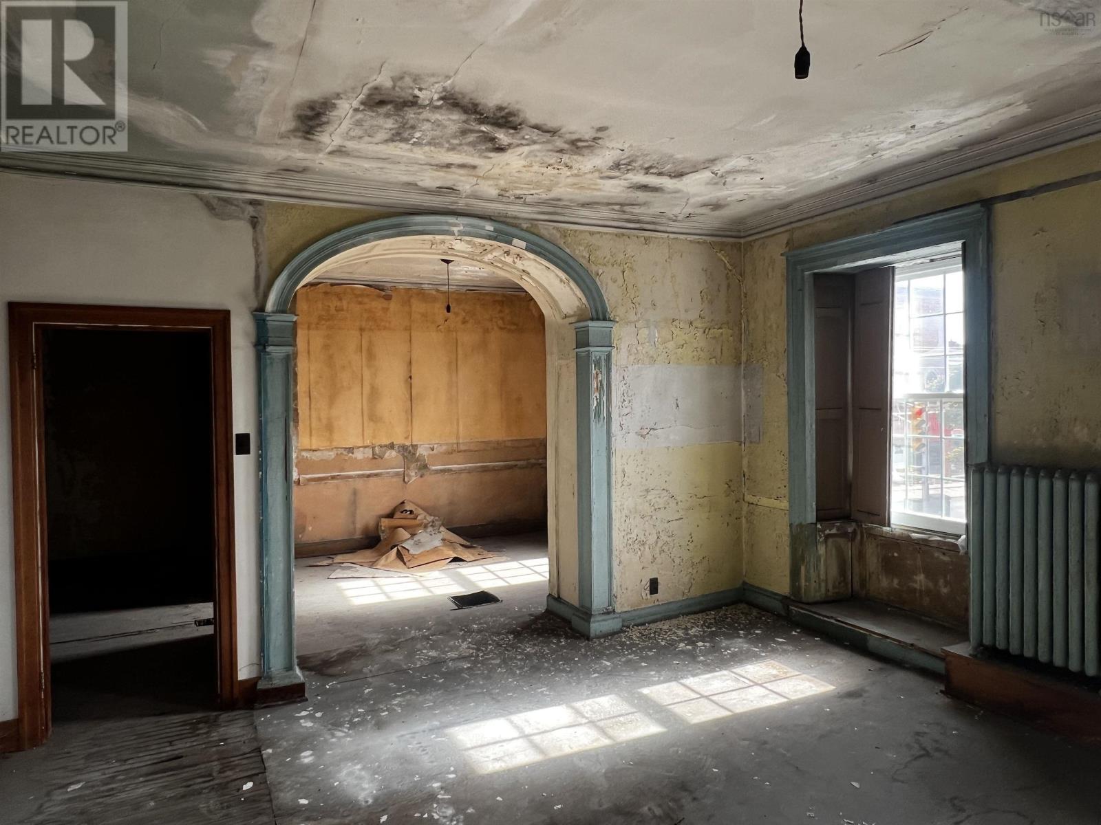 140 George Street, New Glasgow, Nova Scotia  B2H 2K6 - Photo 21 - 202525700