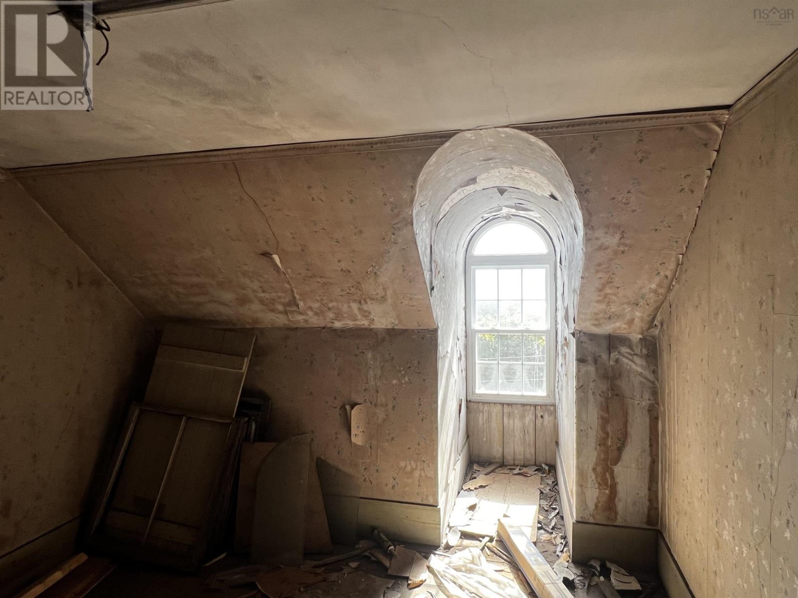 140 George Street, New Glasgow, Nova Scotia  B2H 2K6 - Photo 25 - 202525700