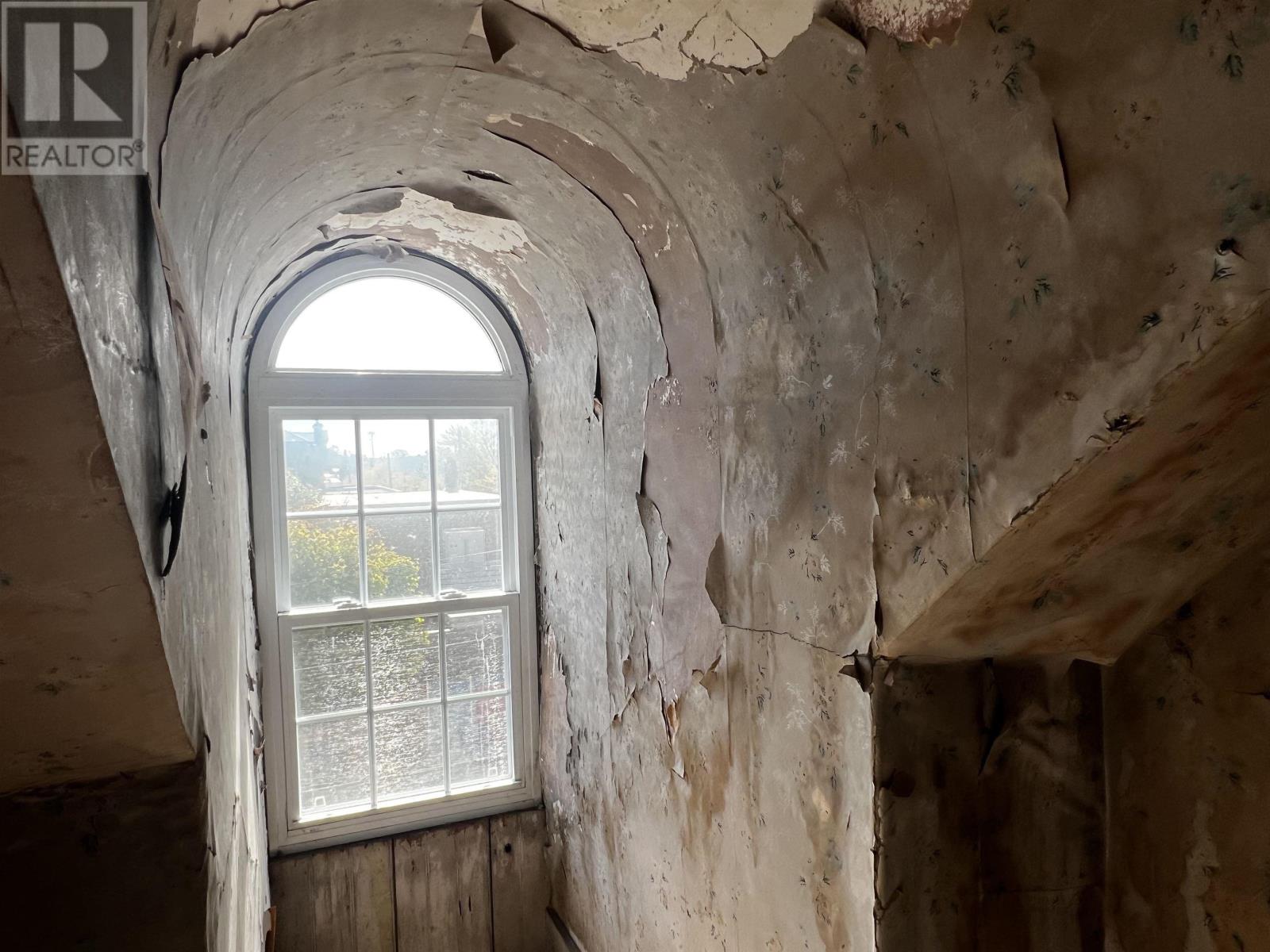 140 George Street, New Glasgow, Nova Scotia  B2H 2K6 - Photo 26 - 202525700