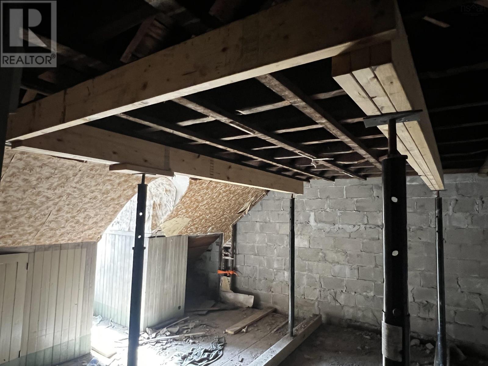 140 George Street, New Glasgow, Nova Scotia  B2H 2K6 - Photo 28 - 202525700