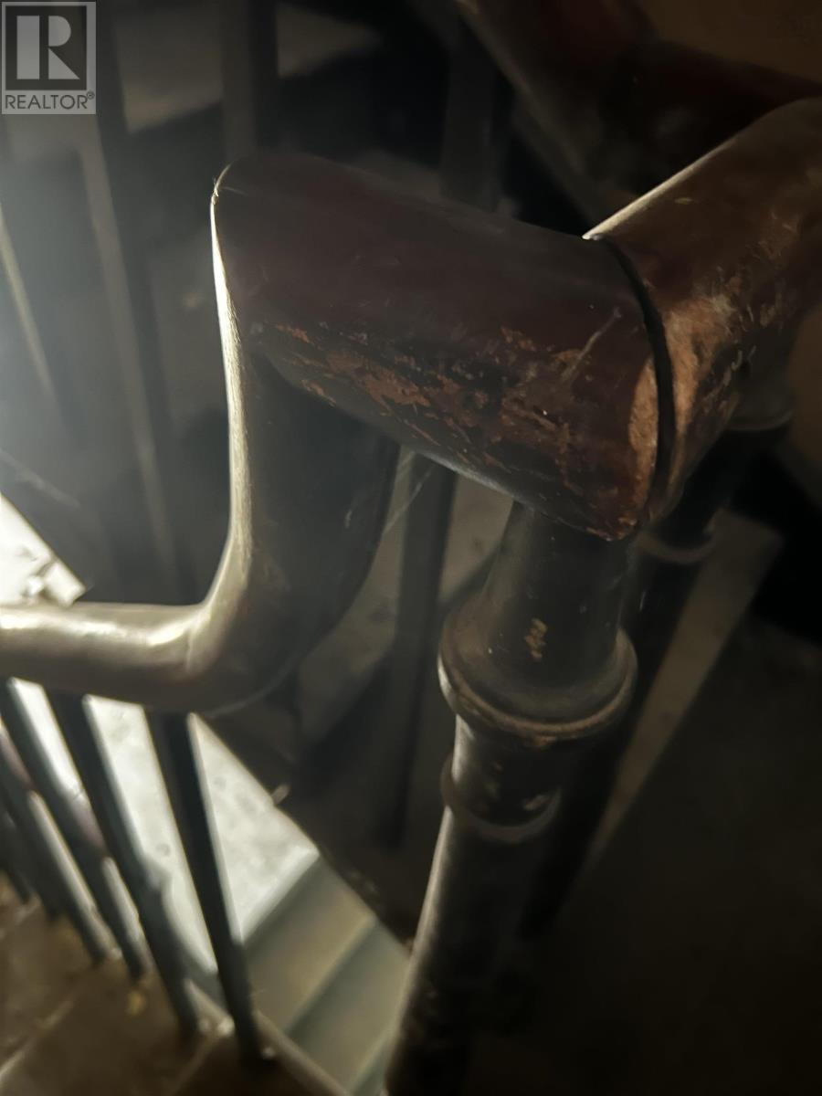 140 George Street, New Glasgow, Nova Scotia  B2H 2K6 - Photo 29 - 202525700