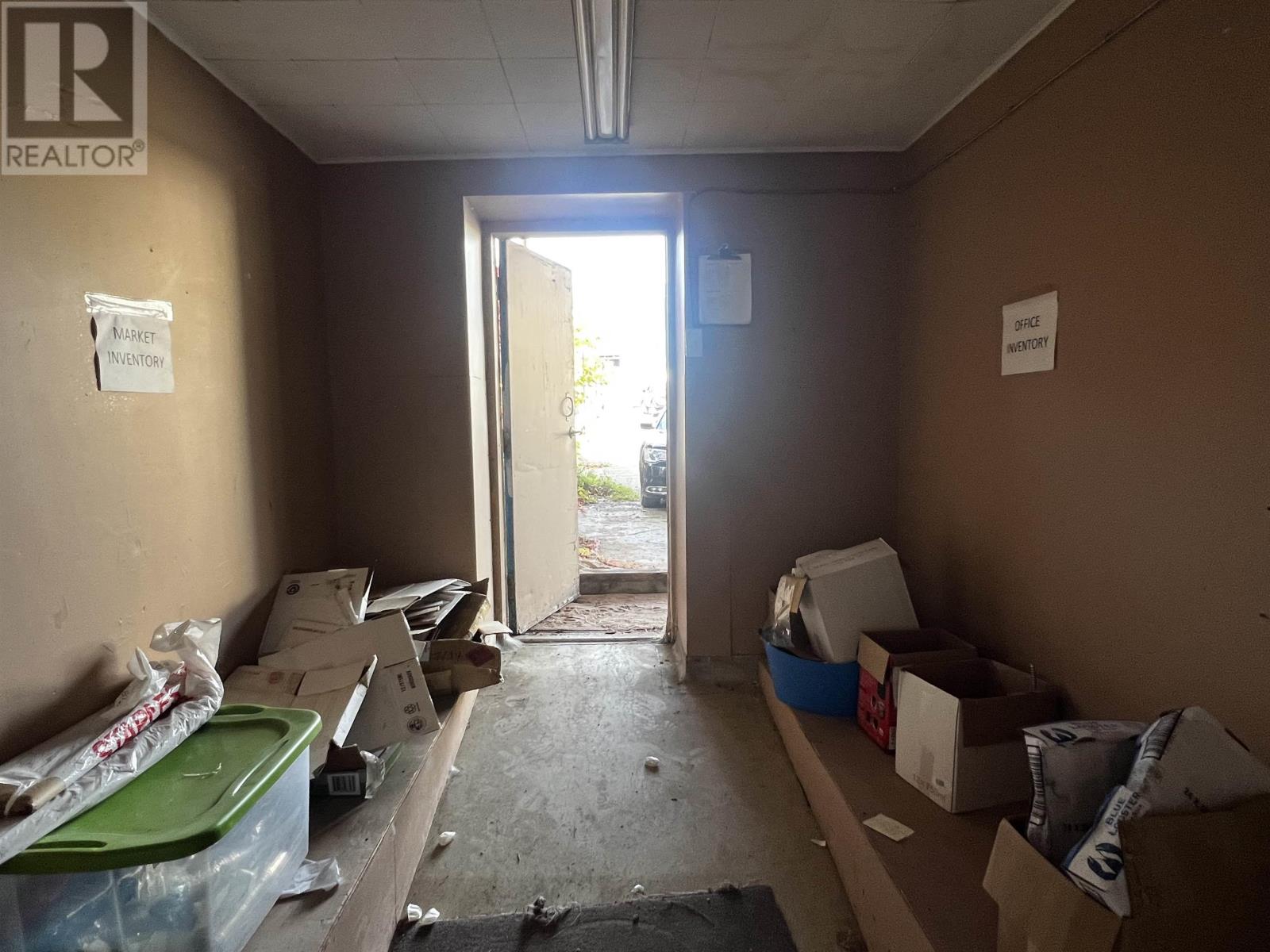 140 George Street, New Glasgow, Nova Scotia  B2H 2K6 - Photo 6 - 202525700