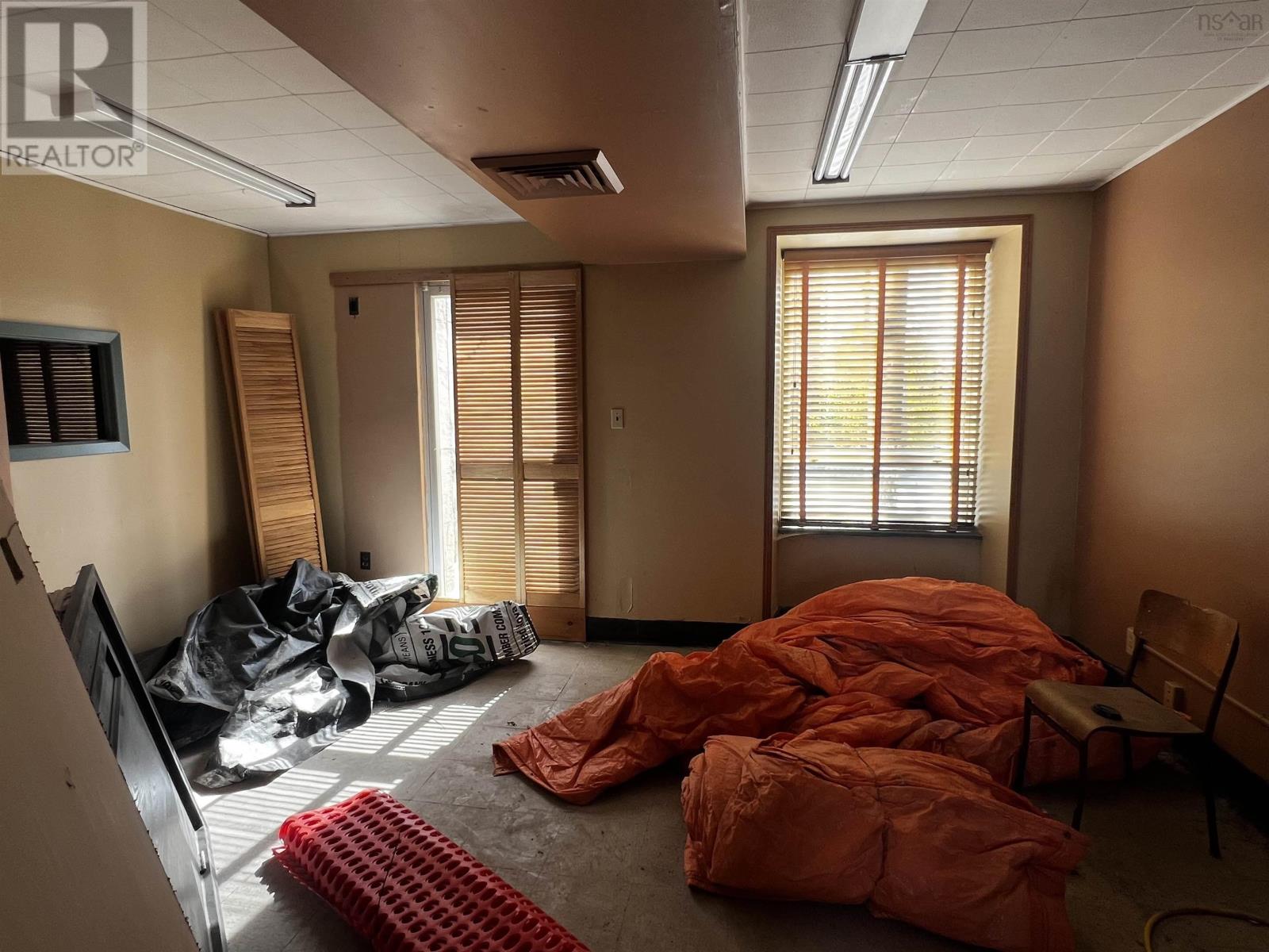 140 George Street, New Glasgow, Nova Scotia  B2H 2K6 - Photo 7 - 202525700