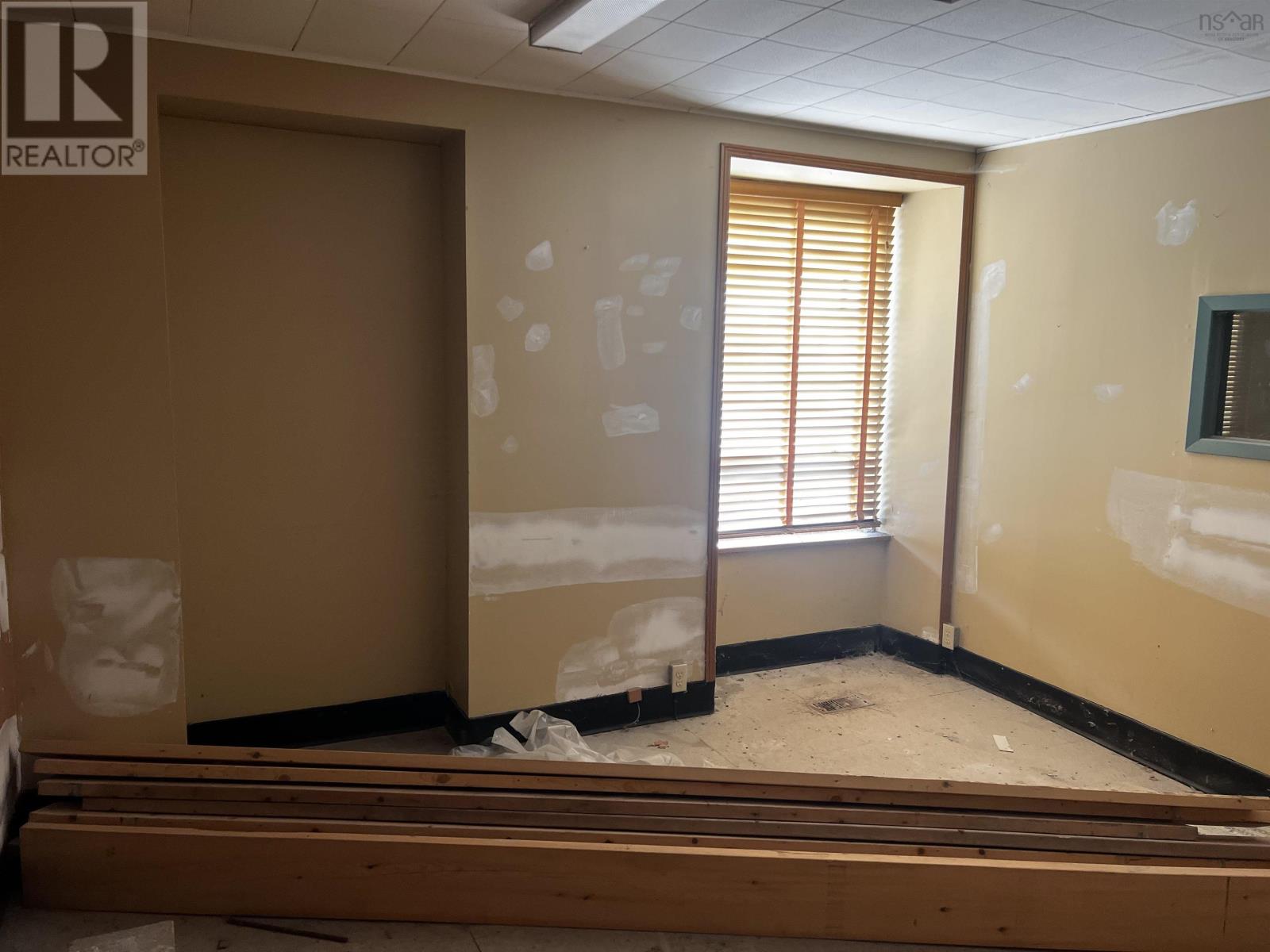 140 George Street, New Glasgow, Nova Scotia  B2H 2K6 - Photo 8 - 202525700