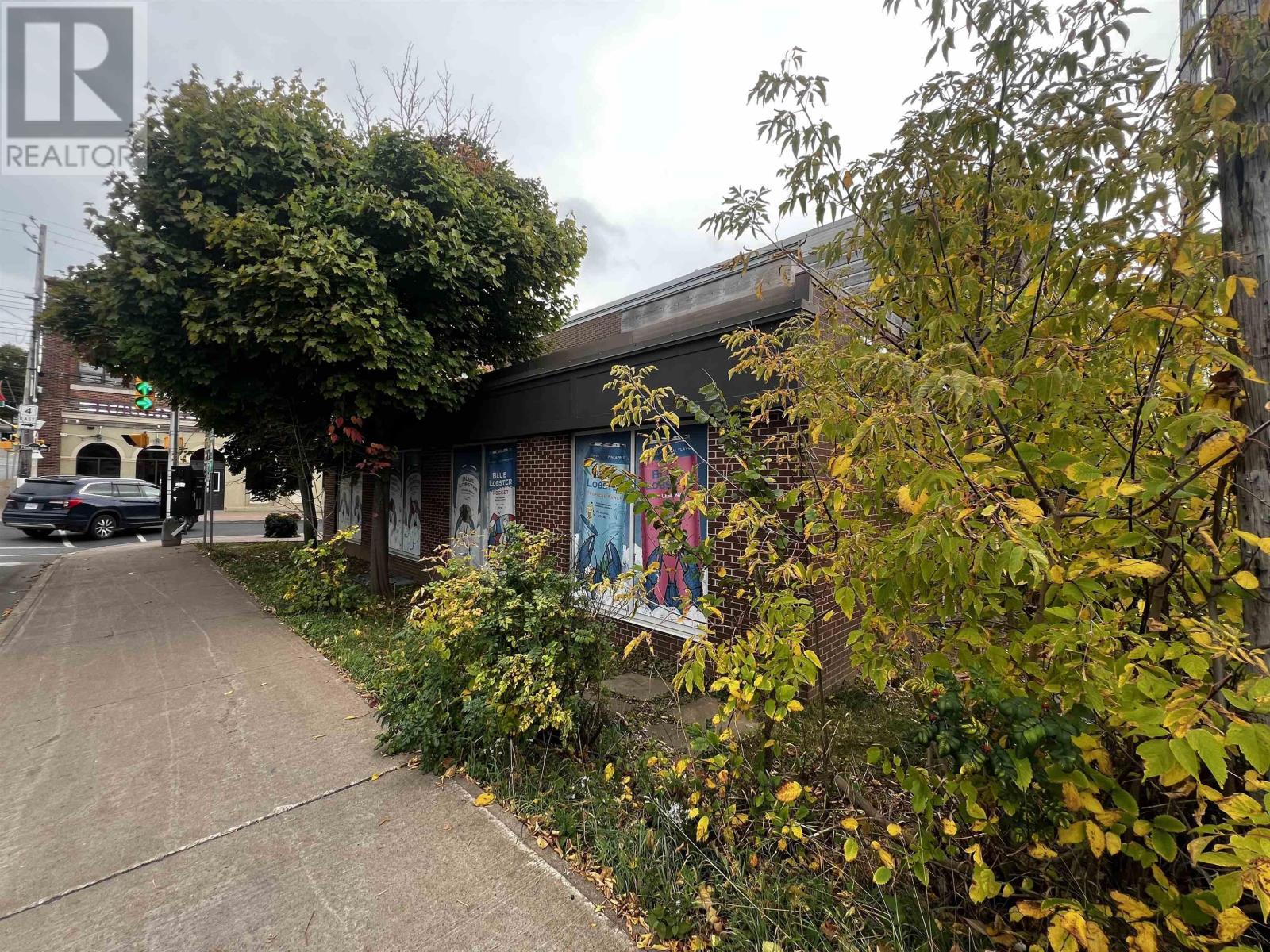 61/63 Provost Street, New Glasgow, Nova Scotia  B2H 2P5 - Photo 4 - 202525701