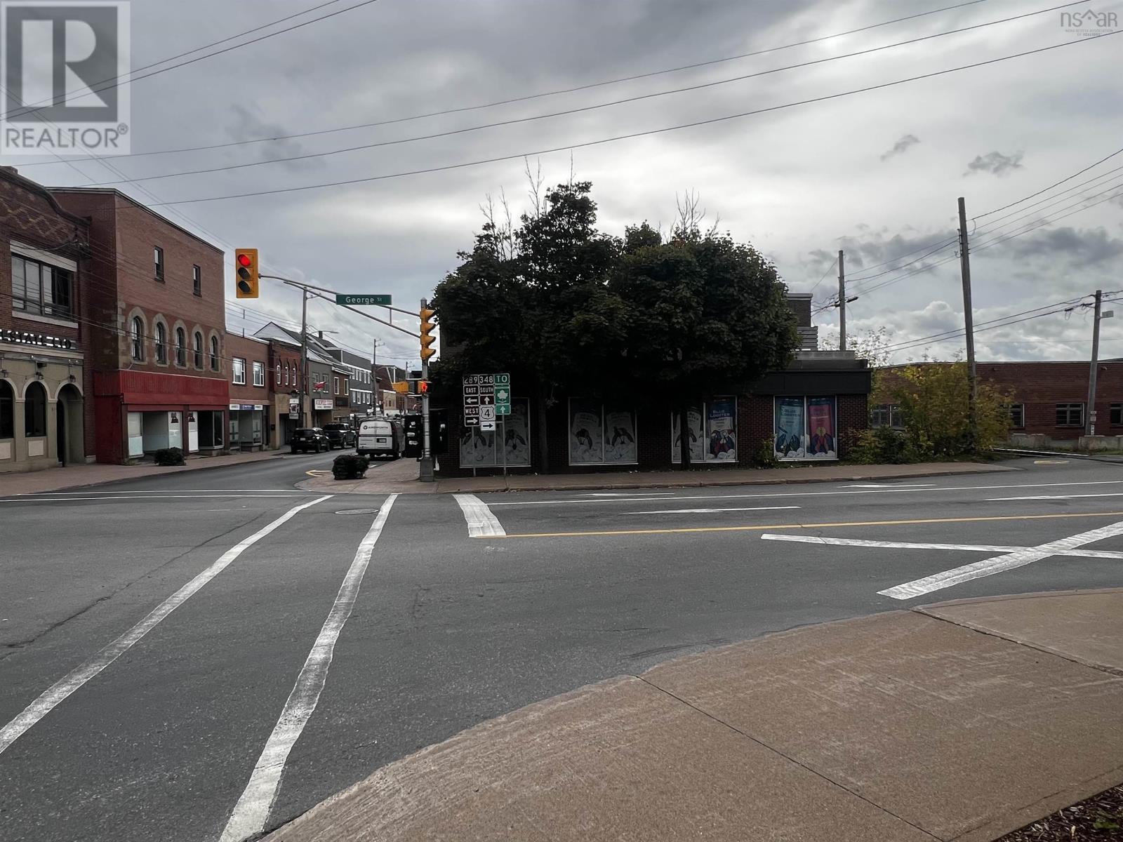 61/63 Provost Street, New Glasgow, Nova Scotia  B2H 2P5 - Photo 5 - 202525701