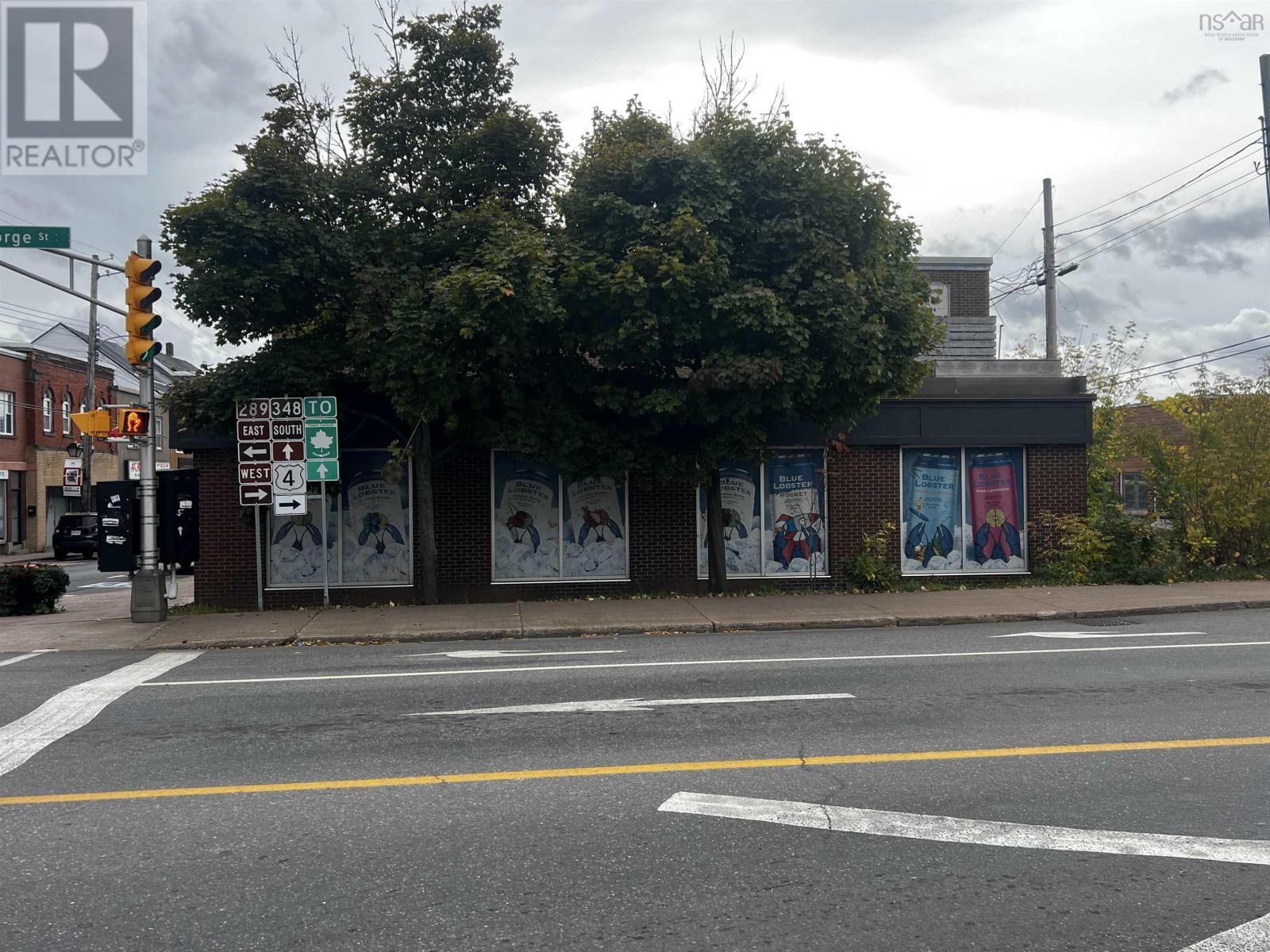 61/63 Provost Street, New Glasgow, Nova Scotia  B2H 2P5 - Photo 7 - 202525701