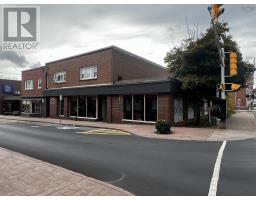 61/63 Provost Street, new glasgow, Nova Scotia