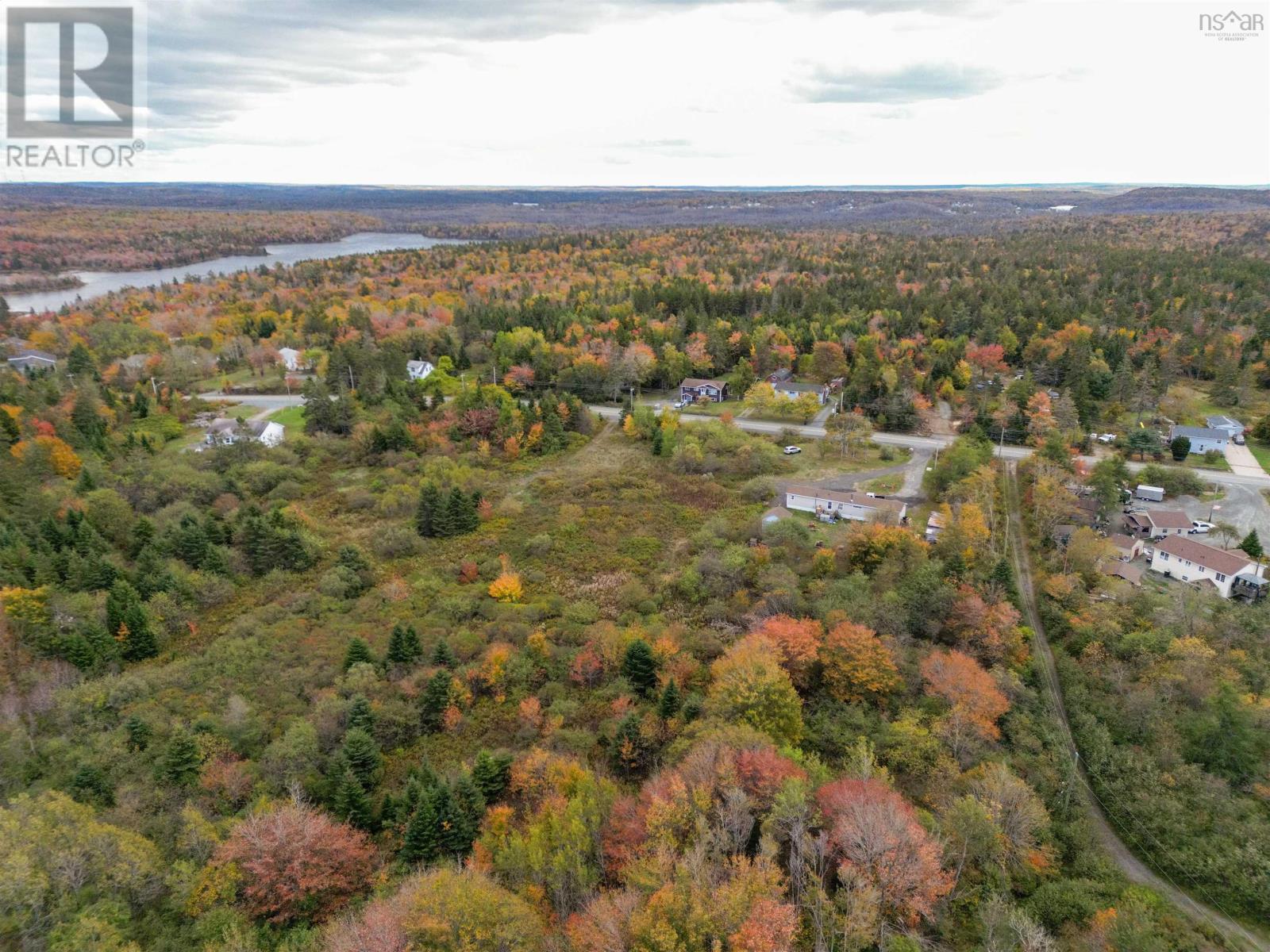 853 Pockwock Road, upper hammonds plains, Nova Scotia