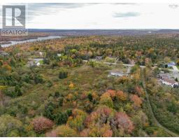 853 Pockwock Road, upper hammonds plains, Nova Scotia