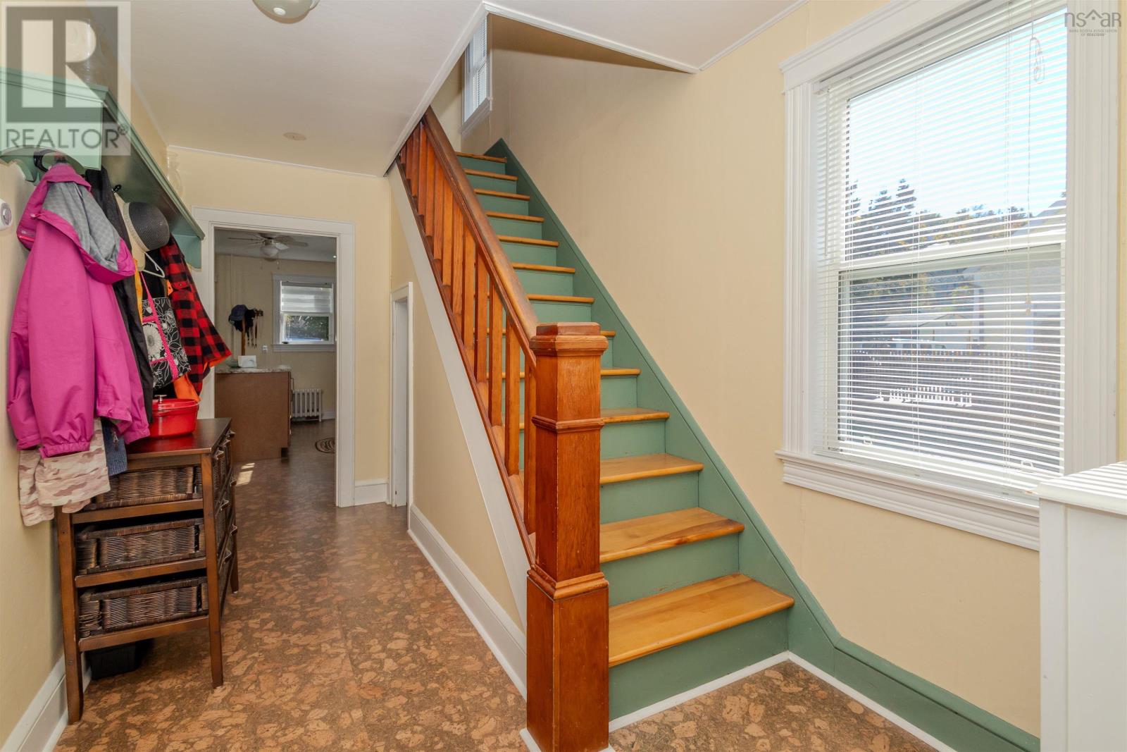 15 Harriet Street, Sydney River, Nova Scotia  B1S 1S5 - Photo 27 - 202525711