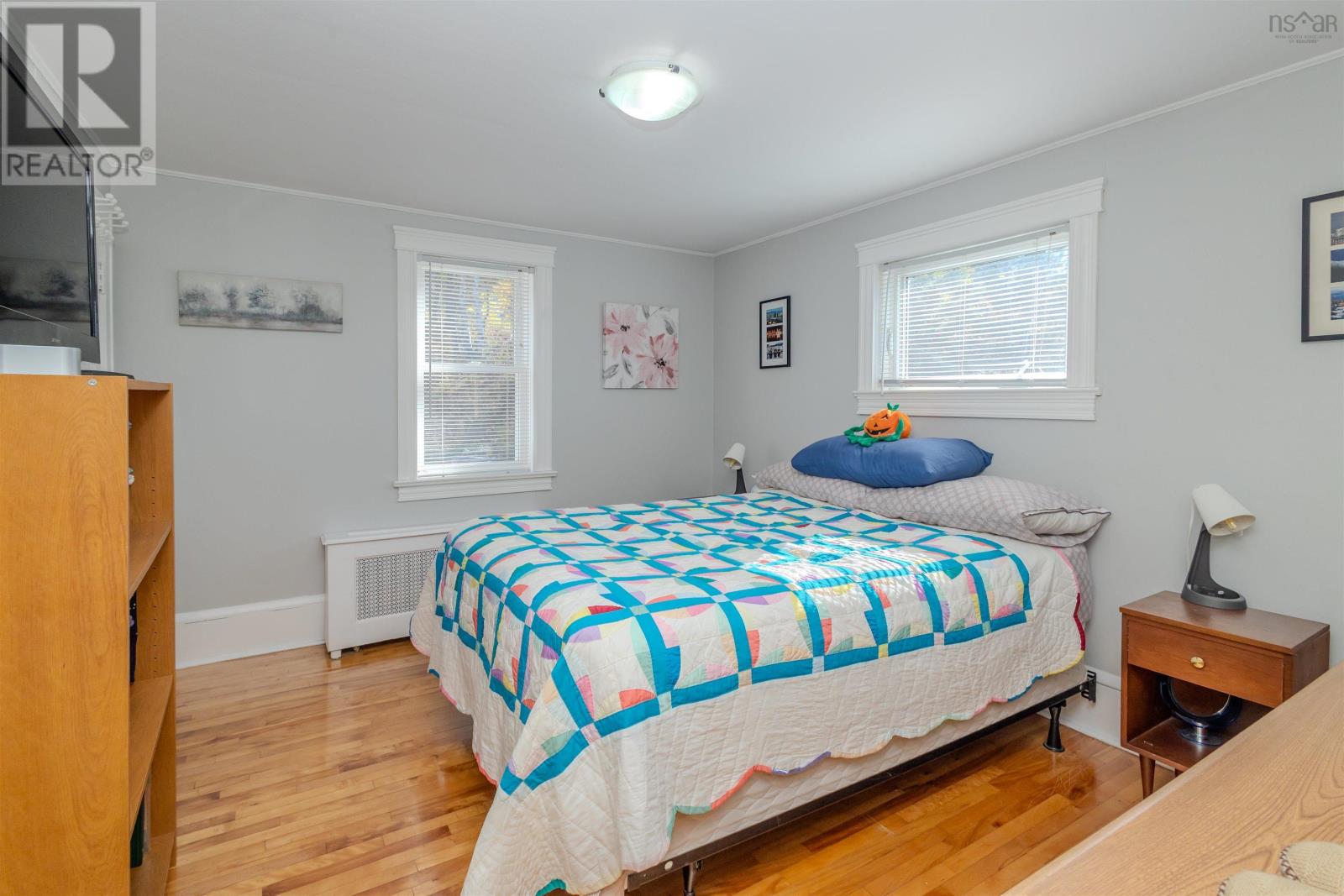 15 Harriet Street, Sydney River, Nova Scotia  B1S 1S5 - Photo 31 - 202525711