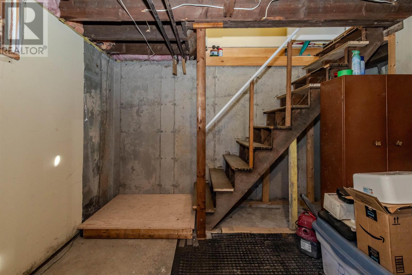 15 Harriet Street, Sydney River, Nova Scotia  B1S 1S5 - Photo 40 - 202525711