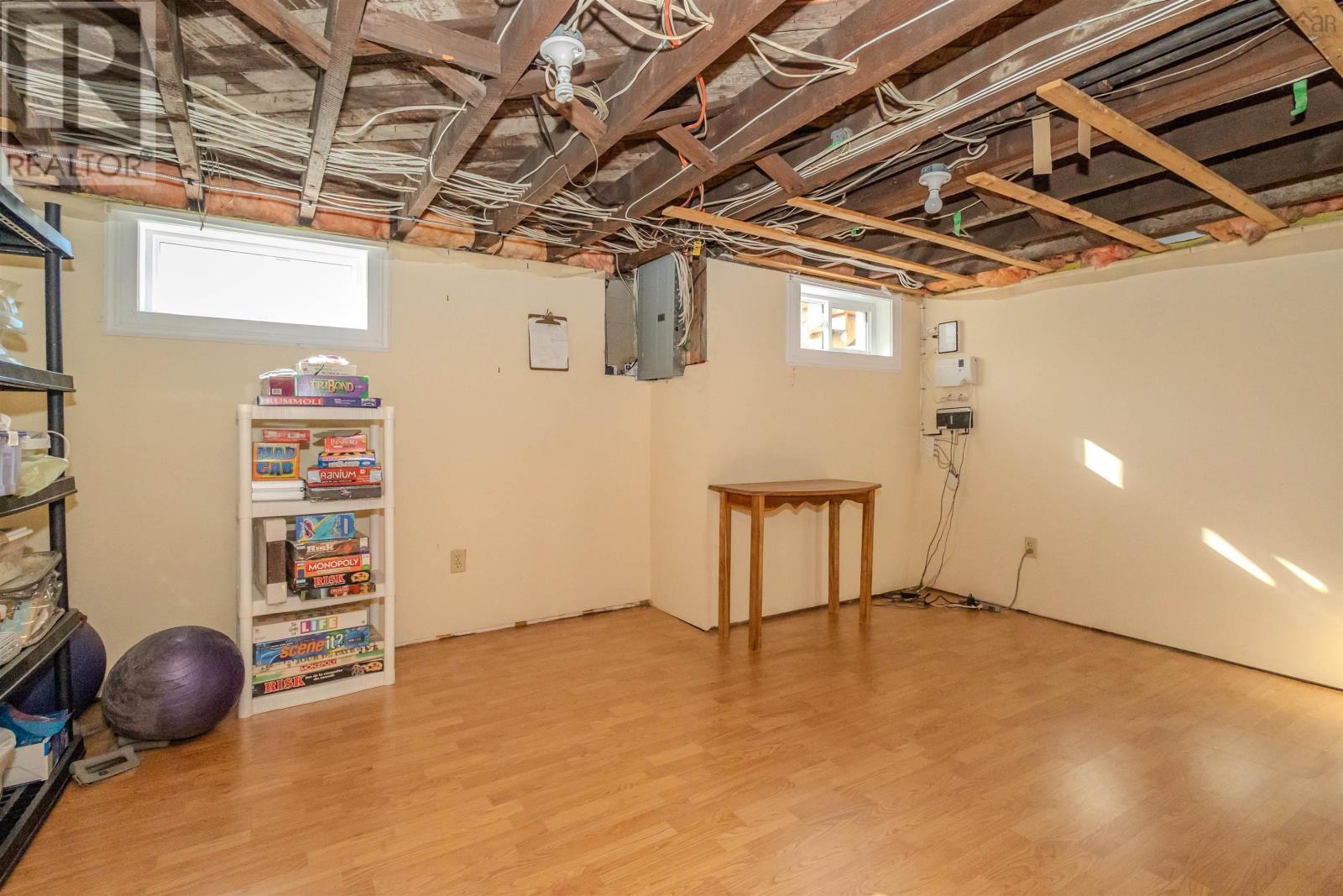 15 Harriet Street, Sydney River, Nova Scotia  B1S 1S5 - Photo 43 - 202525711