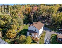 15 Harriet Street, sydney river, Nova Scotia