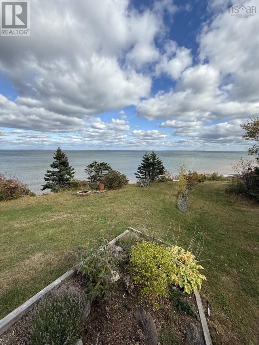 5478 Highway 337, Cape George, Ant. Co. N.s., Cape George, Nova Scotia  B2G 2L2 - Photo 10 - 202525712