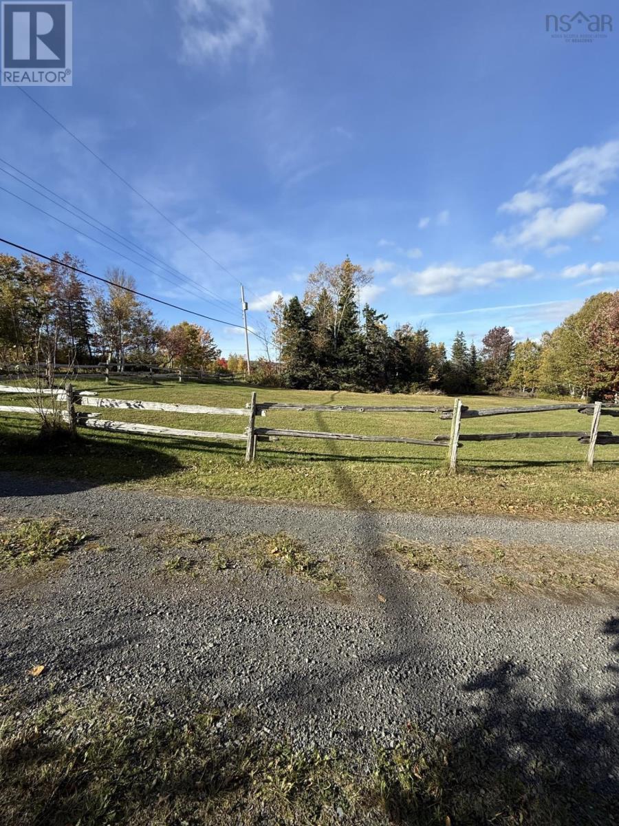 5478 Highway 337, Cape George, Ant. Co. N.s., Cape George, Nova Scotia  B2G 2L2 - Photo 11 - 202525712