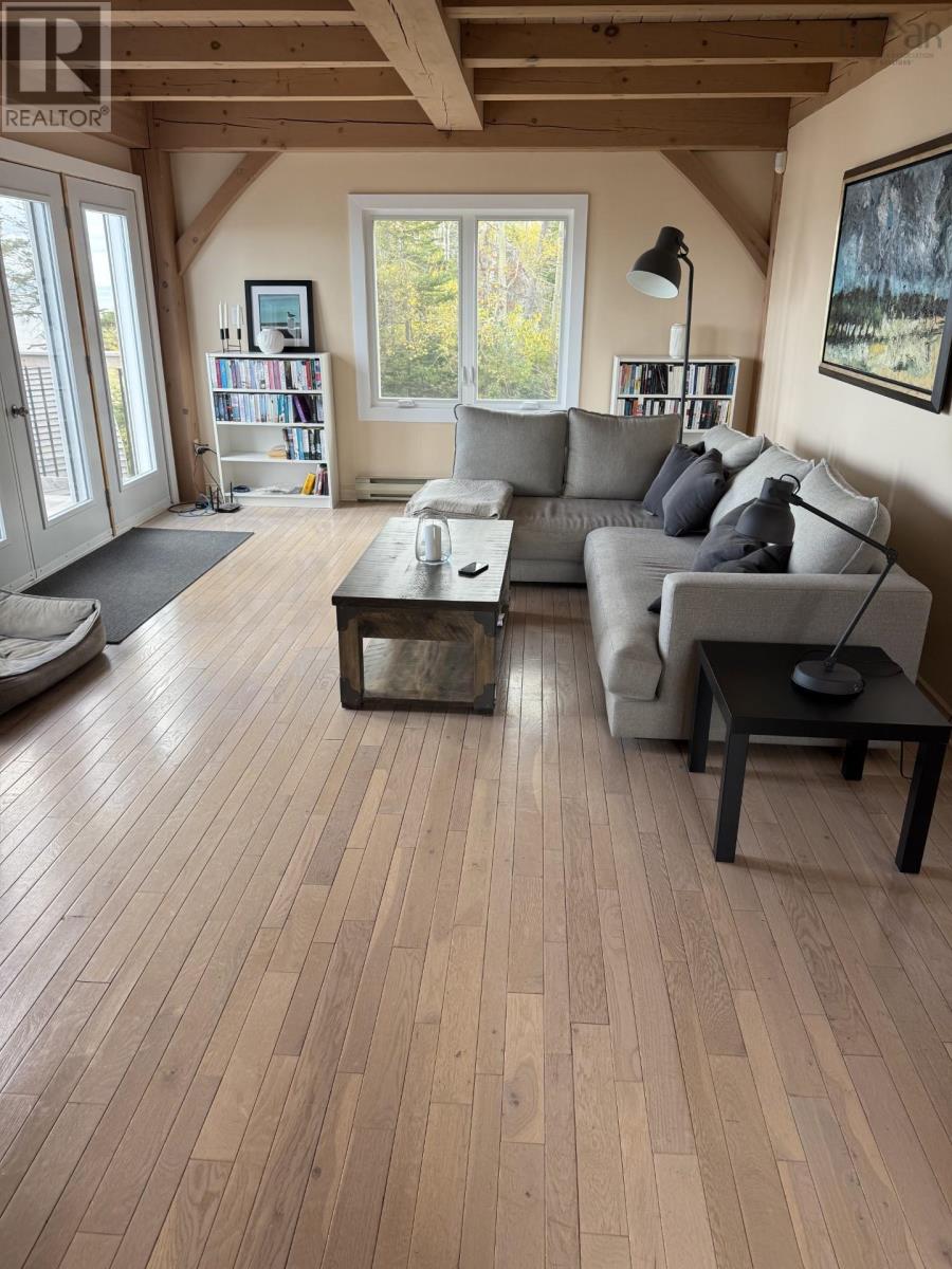 5478 Highway 337, Cape George, Ant. Co. N.s., Cape George, Nova Scotia  B2G 2L2 - Photo 20 - 202525712